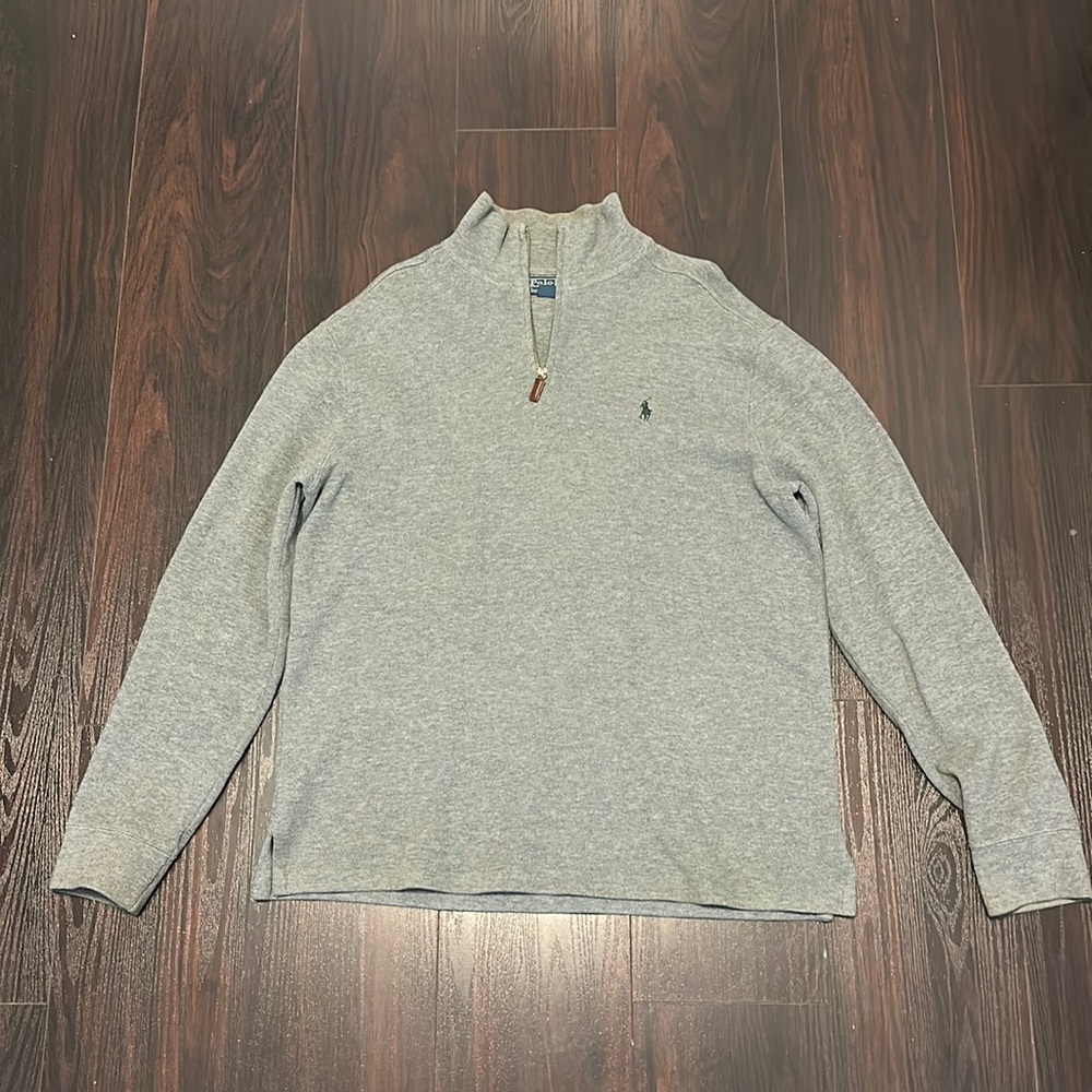 Polo Ralph Lauren Sweater